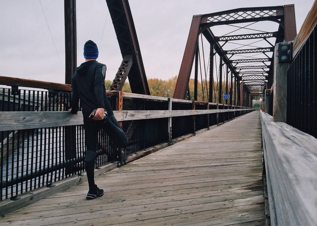 FIT12 trainer